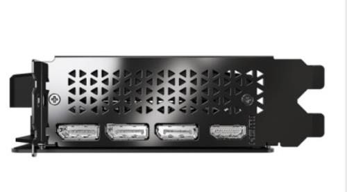 En ucuz Ekran Kartları fiyatı